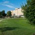 French Lick Resort