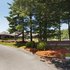 Best Western West Greenwich Inn