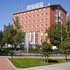 Sokos Hotel Tammer