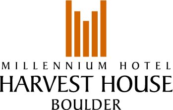 Millennium Harvest House Boulder - Boulder, CO
