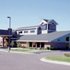 AmericInn of Baldwin