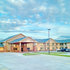 Boarders Inn & Suites