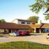 AmericInn of Hayward