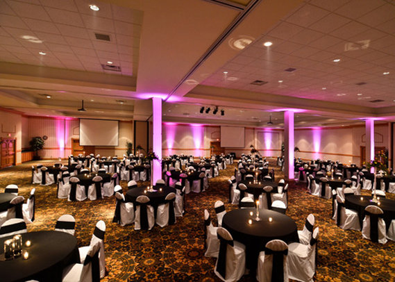 Quality Inn & Suites - North Platte, NE