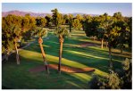 The Heritage Golf & Spa Resort