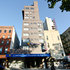Comfort Inn Manhattan Bridge