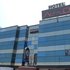 Hotel 5