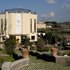 Quality Hotel Excel Ciampino Airport