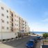 Apartamentos Formentera I