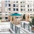 Oakwood Lexington at Market Square