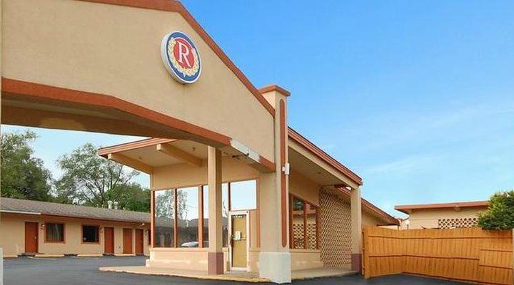 Regency Inn