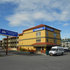 Americas Best Value Inn-Executive Suites
