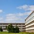 Holiday Inn St.John\'s Govt Center