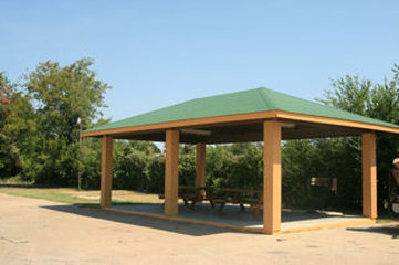 Relax Inn - Bryan, TX