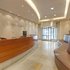 Tryp Washington