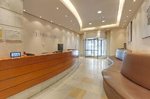 Tryp Washington