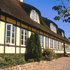 Helnan Aarslev Hotel