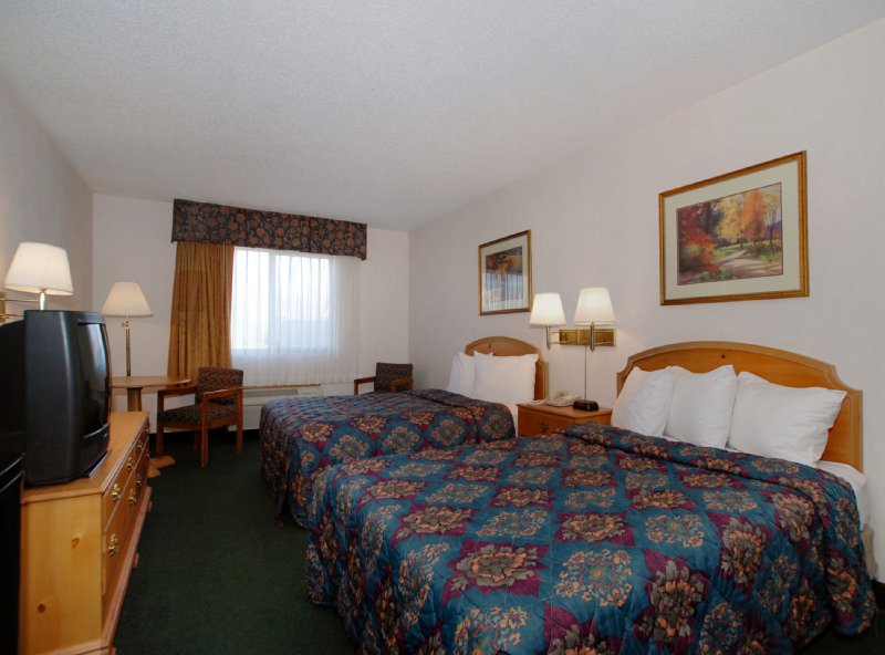 Best Western - Oxford, OH
