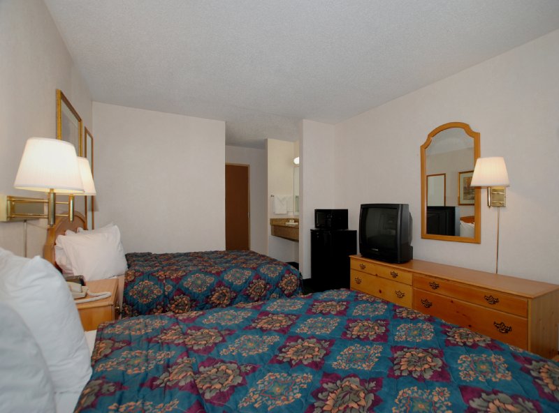 Best Western - Oxford, OH