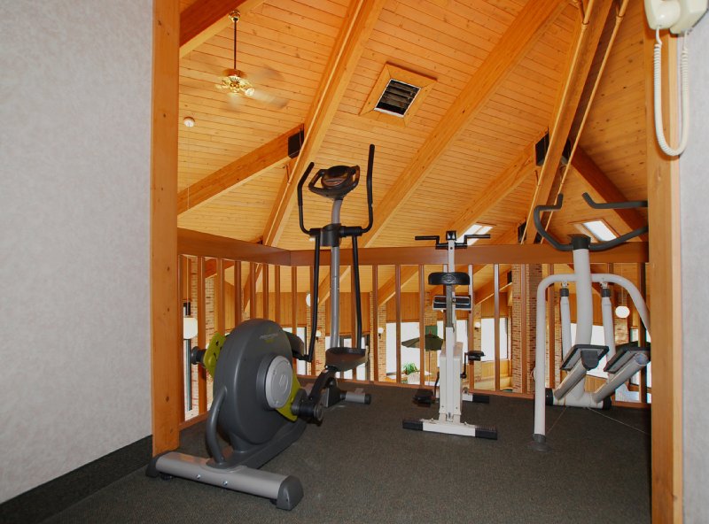 Best Western - Oxford, OH