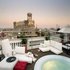 H10 Montcada Hotel
