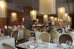 Olissippo Oriente Othon Palace - Restaurant