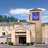 Sleep Inn