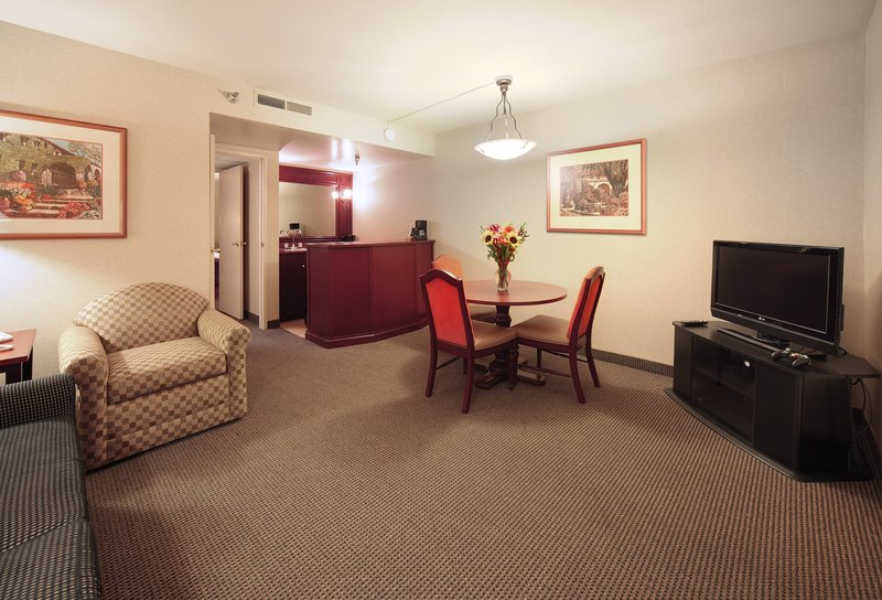 Car Rental Near The Embassy Suite Resort Scottsdale Az Car Rental Near The Embassy Suite Resort Scottsdale Az