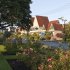 Kingsgate Hotel Parnell