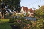 Kingsgate Hotel Parnell