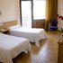 Hotel AutoHogar