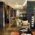 H10 Universitat Hotel Barcelona