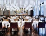 Hotel Concorde Berlin - Restaurant