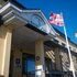 Hotel Svea
