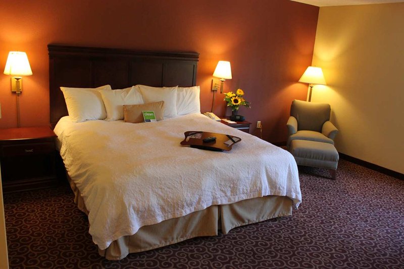 La Quinta Inn-Rochester - Rochester, NY