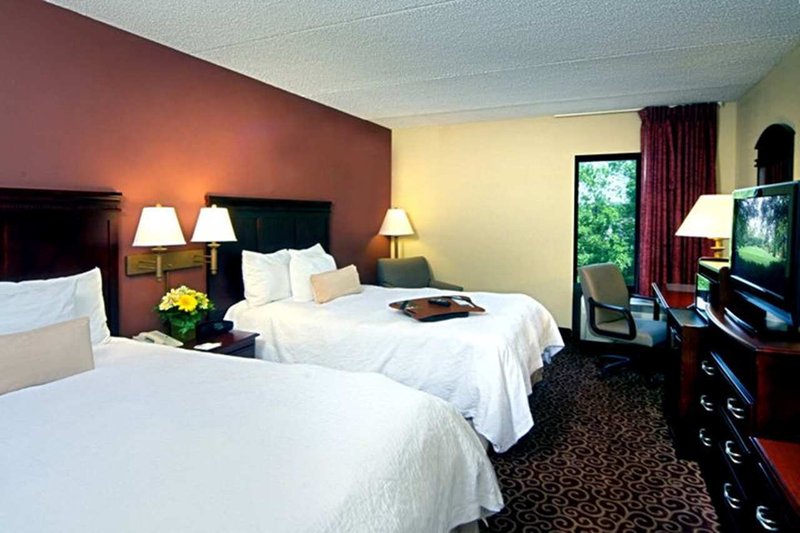 La Quinta Inn-Rochester - Rochester, NY