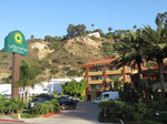 La Quinta Inn Mission Valley