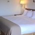 Rodeway Inn & Suites Capri