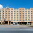 Comfort Inn & Suites New York Avenue