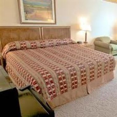 High Desert Inn - Elko, NV