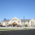 AmericInn of Princeton