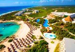 Grand Sirenis Mayan Beach Hotel & Spa