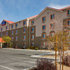 Howard Johnson Las Vegas