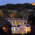 Olissippo Castelo Othon Palace