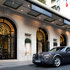 Four Seasons Hotel George V Paris