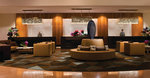 Four Seasons Hotel Sydney