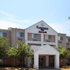 Fairfield Inn Hudson by Marriott