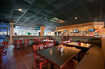 Best Western Center City Hotel - Restaurant