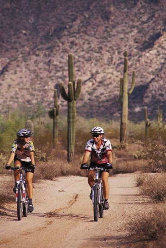 Arizona Grand Resort - Phoenix, AZ