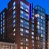 Hilton Garden Inn DC/U.S. Capitol